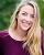 Kaylee Randall